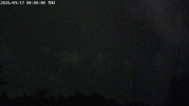 Night timelapse for 2026-09-17